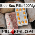 Blue Sex Pills 100Mg new13